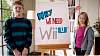 Emily Alyn Child Actress - Wii U Commercial