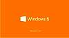 windows801.jpg