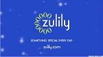zulilyb01.jpg
