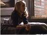 oad15.jpg