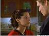 oan069.jpg