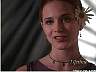 oa2r097.jpg