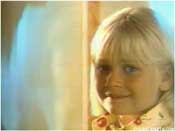 Carly Schroeder "Port Charles"
