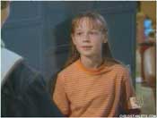 Brie Larson "Raising Dad" Images/Pictures/Photos