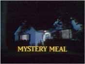 Sarah Polley "The Ramona Gallery"