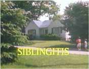 Sarah Polley "The Ramona Gallery"