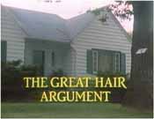 Sarah Polley "The Ramona Gallery"