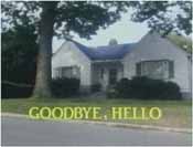 Sarah Polley "The Ramona Gallery"