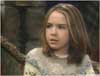 Camryn Grimes "Young & the Restless"