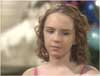 Camryn Grimes "Young & the Restless"