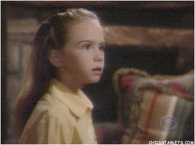 ChildStarlets Com Child Actresses/Young Actresses/Child Starlets