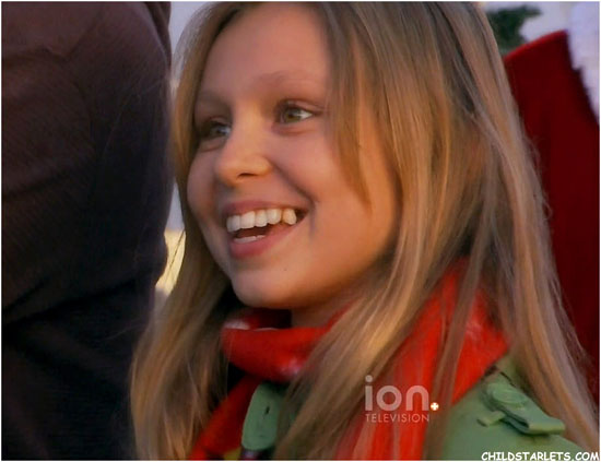 Alex Peters Portrait Image