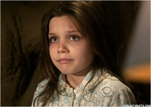 Cameron Protzman Portrait Image