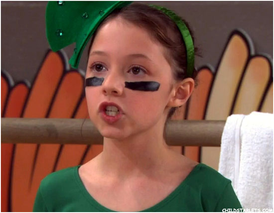 Claire Engler Portrait Image