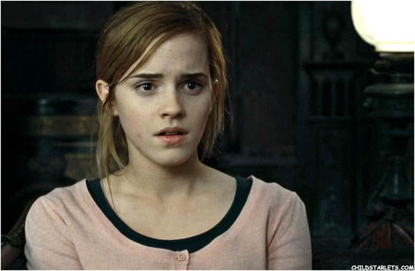 Emma Watson Photo/Image/Picture 1