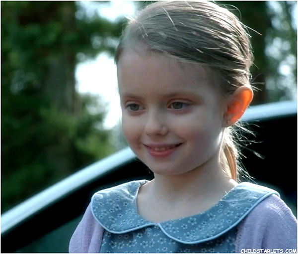 Hannah Longworth  Photo/Image/Picture