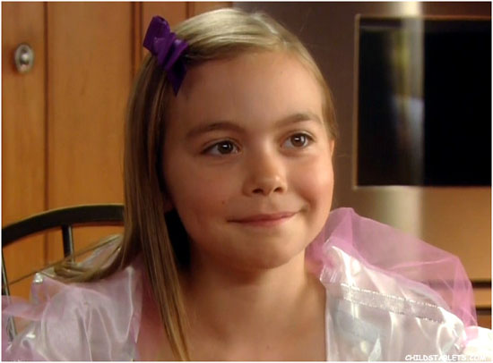 Helen Colliander Portrait Image