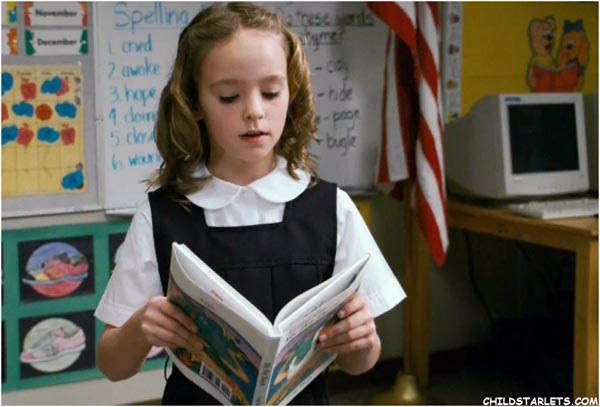 Jessica McLeod Photo/Image/Picture