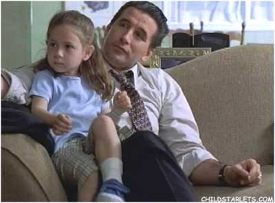 Jordy Benattar Photo/Image/Picture 2