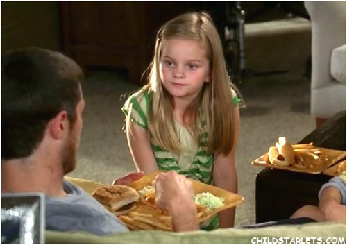 Kerris Dorsey photo/image/picture