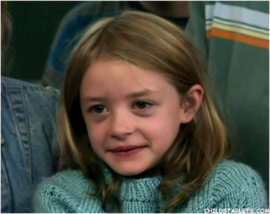 Leedy Corbin Image 1