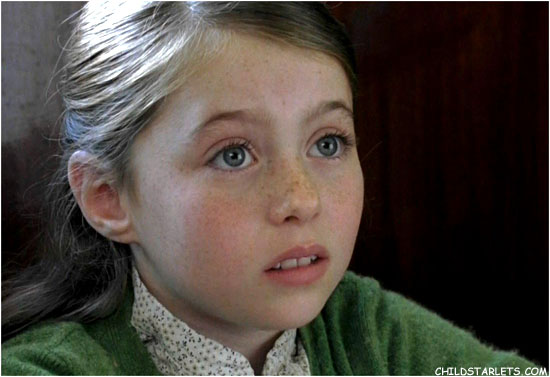 Rachel Marcus Photo/Image/Picture