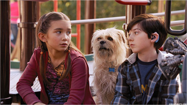 Rowan Blanchard Young Child Actress Images/Pictures/Photos/Videos
