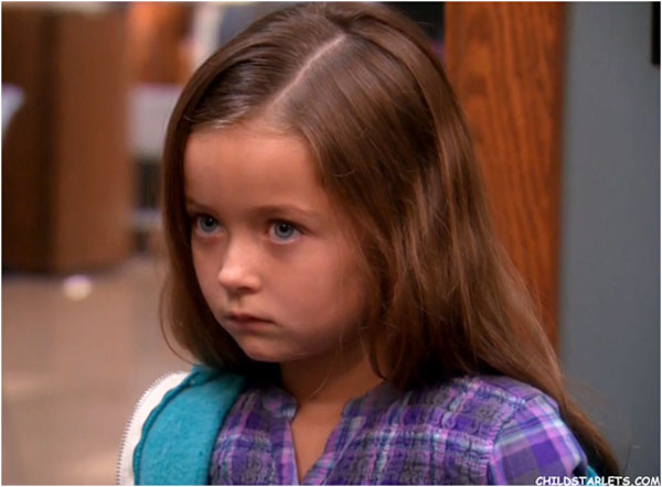 Rylan Lee Portrait Image