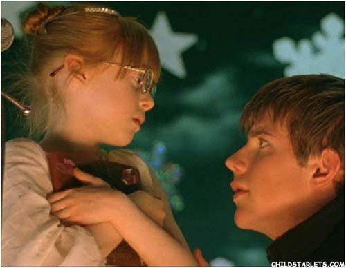 Samantha Weinstein Photo/Image/Picture