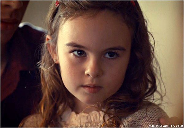 Skyler Wexler photo/image/picture