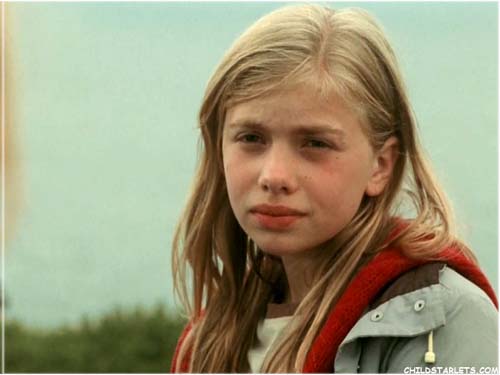 Sophie Stuckey Child Actress Images/Pictures/Photos/Videos Gallery - CHILDS...