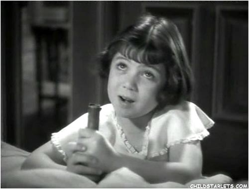 Sybil Jason photo/image/picture