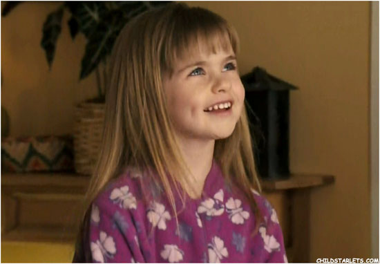 Taylor Ann Thompson Image 1