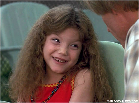 Whittni Wright Portrait Image