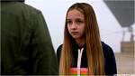 Austyn Johnson Young Child Actress Images and Video Clips