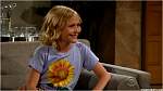 Alyvia Alyn Lind Young Child Actress Images and Video Clips