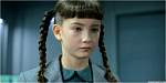 Indica Watson Young Child Star Actress