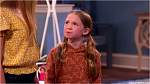 Juliet Donenfeld Images Pictures Video Clips