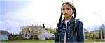 Madeleine McGraw Images Pictures Video Clips