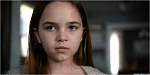 Ryan Kiera Armstrong in American Horror Story