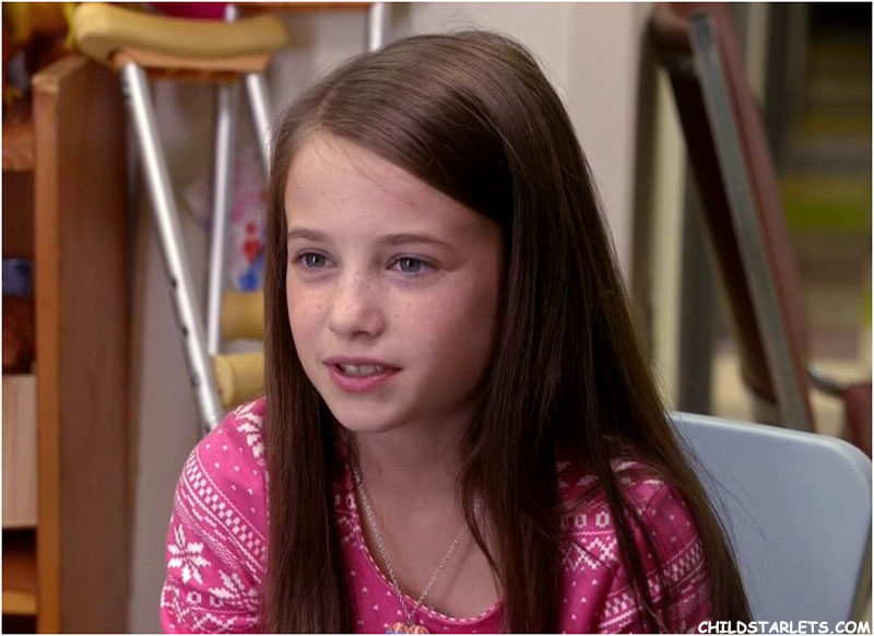 Hattie Kragten Images Pictures Video Clips